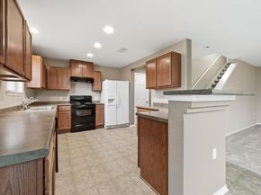 6800 Baythorne DR, Austin TX 78747