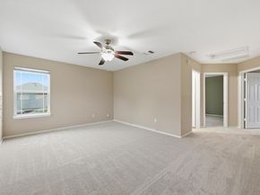 6800 Baythorne DR, Austin TX 78747