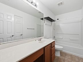 6800 Baythorne DR, Austin TX 78747