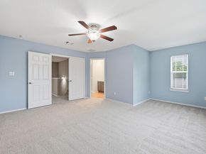 6800 Baythorne DR, Austin TX 78747