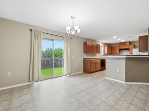 6800 Baythorne DR, Austin TX 78747