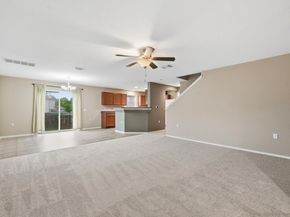 6800 Baythorne DR, Austin TX 78747