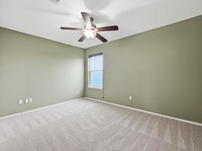 6800 Baythorne DR, Austin TX 78747