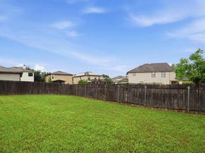 6800 Baythorne DR, Austin TX 78747