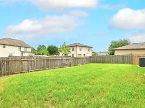6800 Baythorne DR, Austin TX 78747