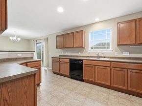 6800 Baythorne DR, Austin TX 78747