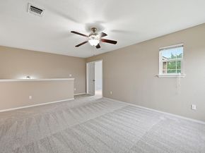 6800 Baythorne DR, Austin TX 78747