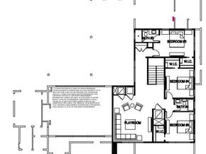 2907 Oaklane DR, Austin TX 78704