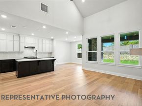 9301 Breeze Hill DR, Austin TX 78744