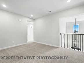 9301 Breeze Hill DR, Austin TX 78744