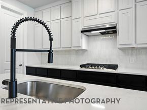 9301 Breeze Hill DR, Austin TX 78744