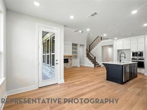 9301 Breeze Hill DR, Austin TX 78744