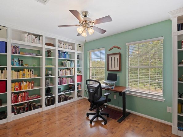 6912 Robert Dixon DR, Austin TX 78749