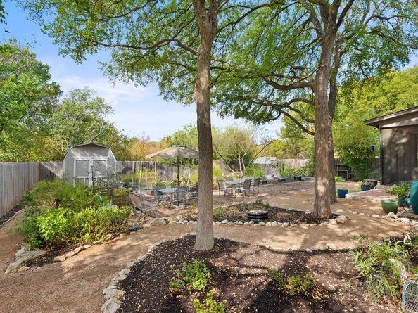 6912 Robert Dixon DR, Austin TX 78749