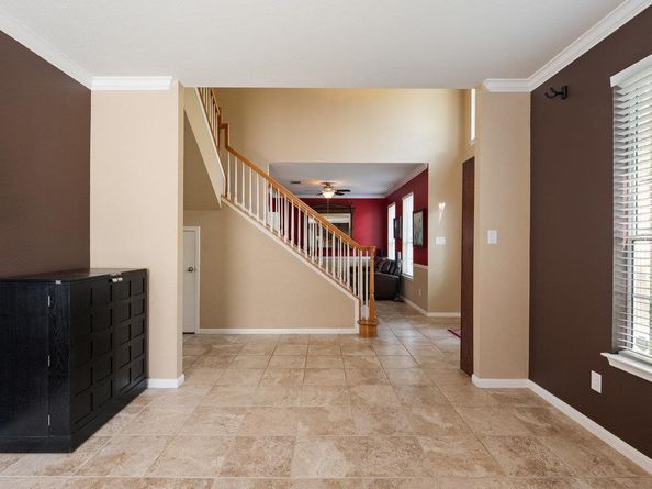 6912 Robert Dixon DR, Austin TX 78749