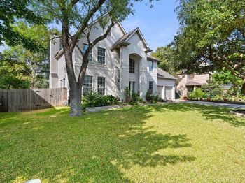 6912 Robert Dixon DR