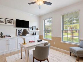 6912 Robert Dixon DR, Austin TX 78749