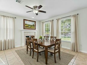 6912 Robert Dixon DR, Austin TX 78749