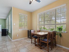 6912 Robert Dixon DR, Austin TX 78749