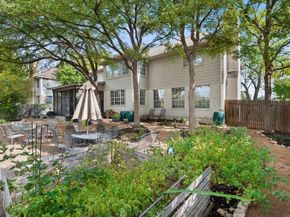 6912 Robert Dixon DR, Austin TX 78749