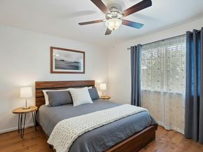 6912 Robert Dixon DR, Austin TX 78749