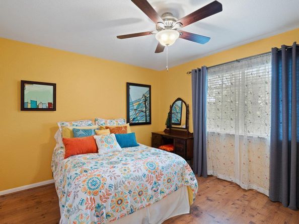 6912 Robert Dixon DR, Austin TX 78749