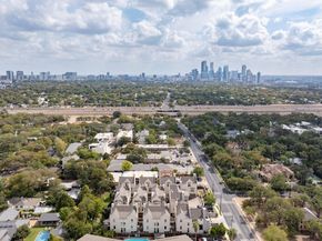 2300 Enfield RD 302, Austin TX 78703