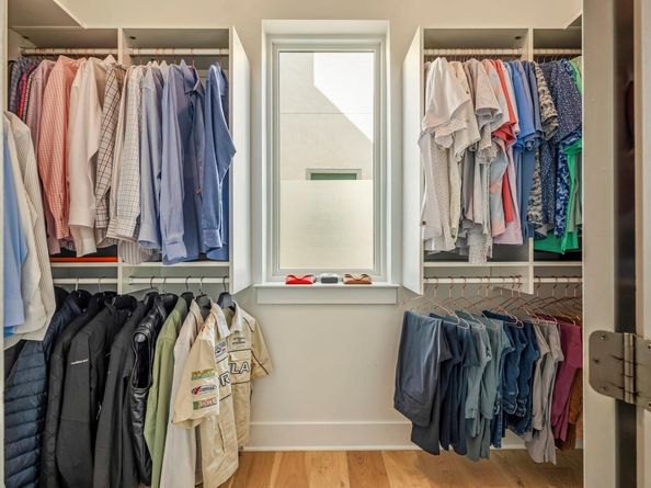 2300 Enfield RD 302, Austin TX 78703