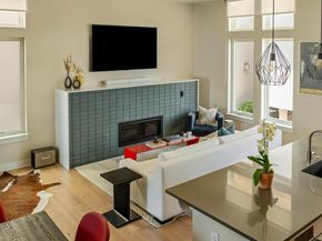 2300 Enfield RD 302, Austin TX 78703