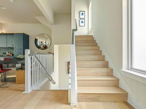 2300 Enfield RD 302, Austin TX 78703