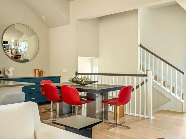 2300 Enfield RD 302, Austin TX 78703