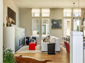 2300 Enfield RD 302, Austin TX 78703