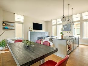 2300 Enfield RD 302, Austin TX 78703