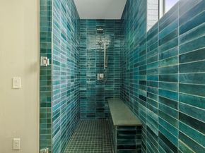 2300 Enfield RD 302, Austin TX 78703