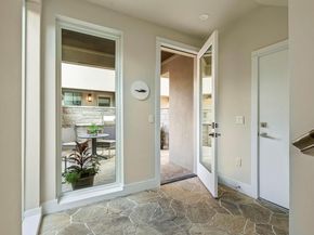 2300 Enfield RD 302, Austin TX 78703