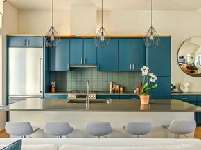 2300 Enfield RD 302, Austin TX 78703