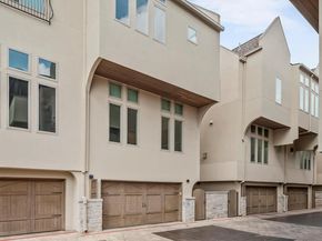 2300 Enfield RD 302, Austin TX 78703