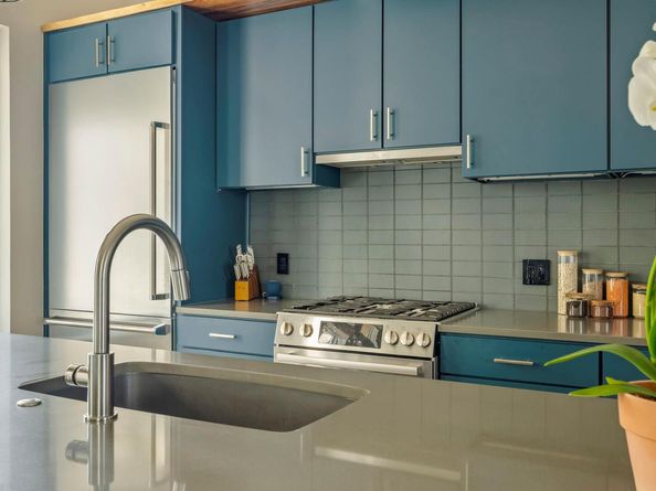 2300 Enfield RD 302, Austin TX 78703