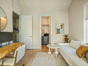 2300 Enfield RD 302, Austin TX 78703