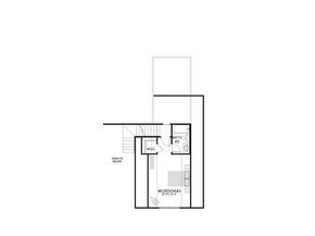 8010 Shining Flor RUN, Lago Vista TX 78645