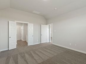 8010 Shining Flor RUN, Lago Vista TX 78645