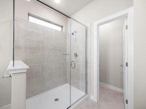 8010 Shining Flor RUN, Lago Vista TX 78645