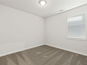8010 Shining Flor RUN, Lago Vista TX 78645