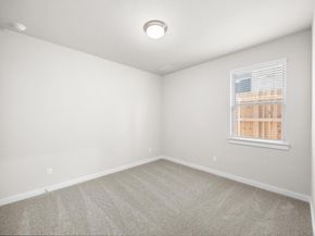 8010 Shining Flor RUN, Lago Vista TX 78645