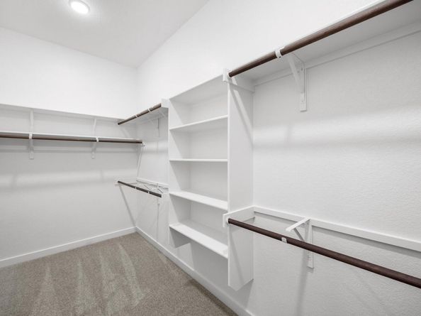 8010 Shining Flor RUN, Lago Vista TX 78645