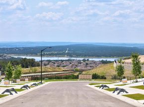 8010 Shining Flor RUN, Lago Vista TX 78645