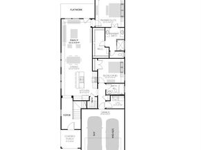 8010 Shining Flor RUN, Lago Vista TX 78645