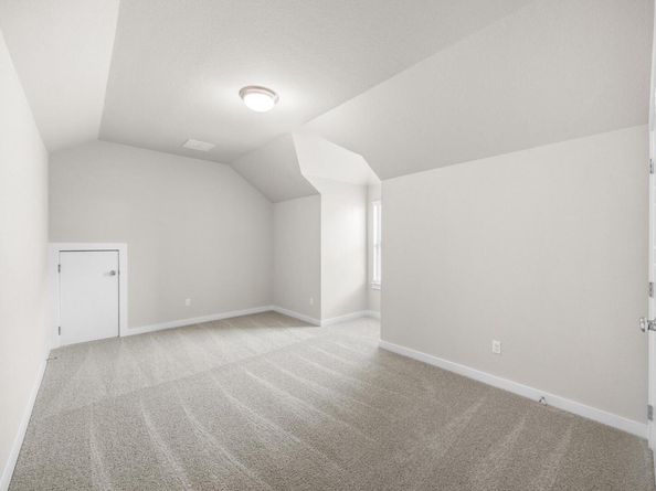 8010 Shining Flor RUN, Lago Vista TX 78645
