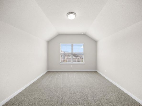8010 Shining Flor RUN, Lago Vista TX 78645