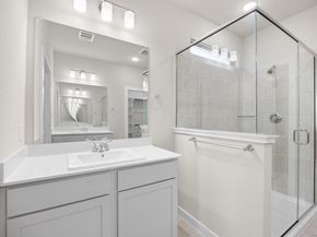 8010 Shining Flor RUN, Lago Vista TX 78645